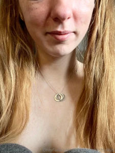 Yeah she cute part 1