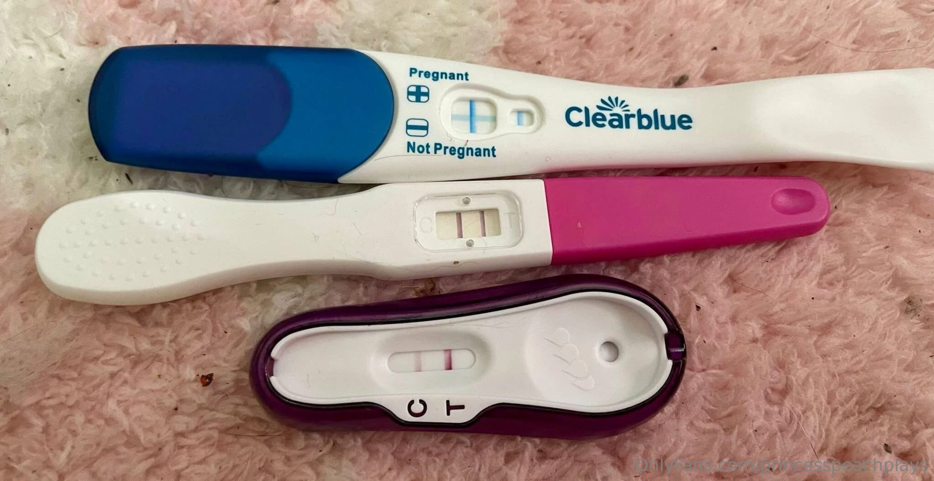 It finally happened part 2 