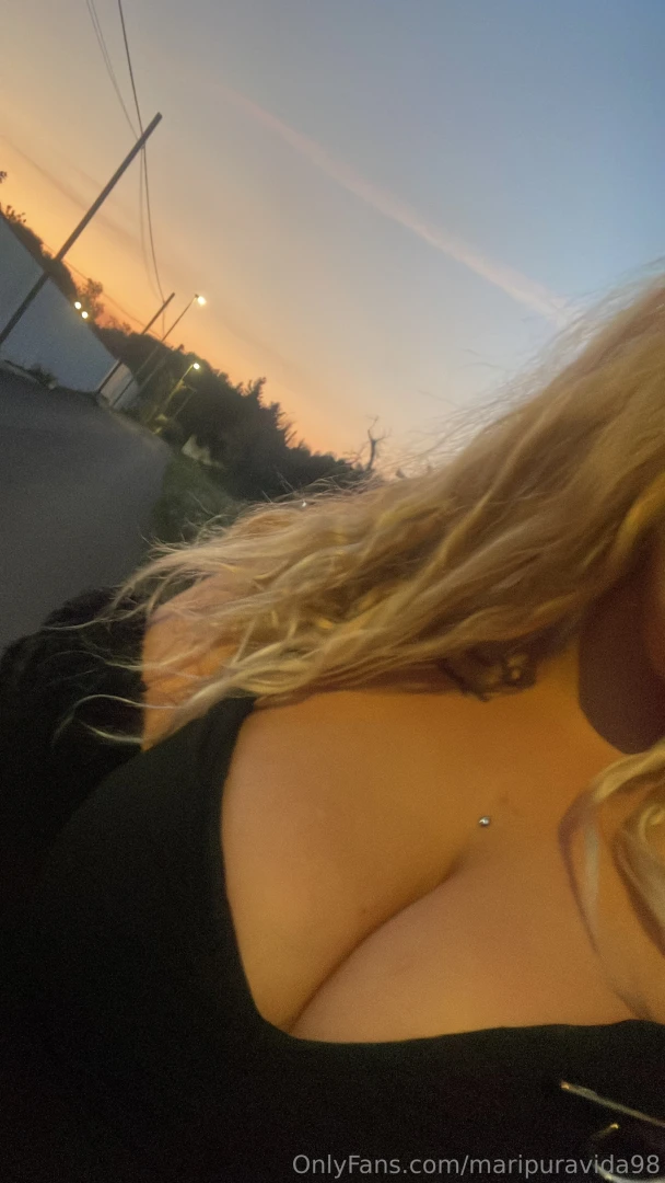 Maripuravida98 part 1 