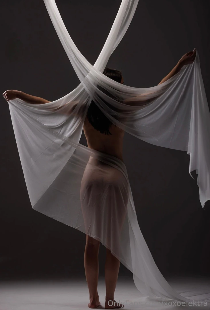 Play in the sheets with me part 1 