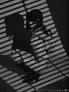 Open ur dms i suprised you with a bundle