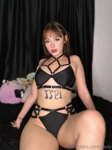 Hoy tengo ganas de portarme mal vienes conmigo