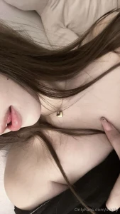 Hoy me siendo muy juguetona me gustaria tener a alguien con quien