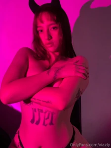 Me motivas a abrir los brazos y darte un abrazo