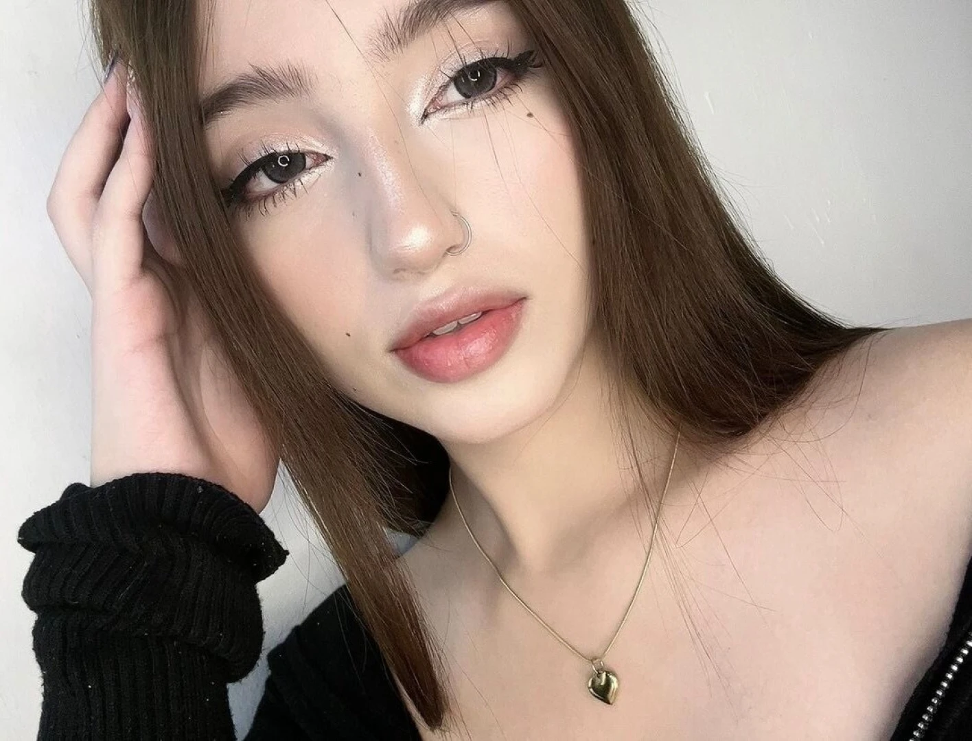 Hola hablamos part 1 