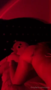 Cuanto tiempo aguantarias