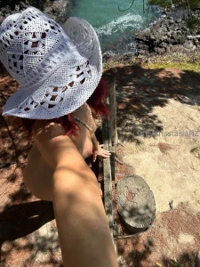 Wanna see the ones i took from behind part 3