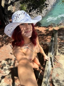 Wanna see the ones i took from behind part 1