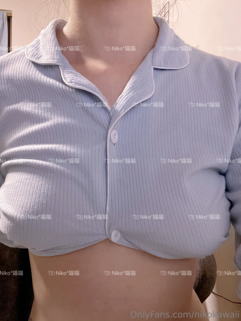 I m so sad no one subscribed after payment it will be restored next 