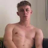britishboylewis