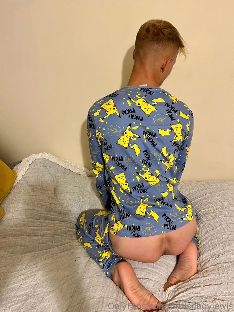 Wanna cuddle part 189 