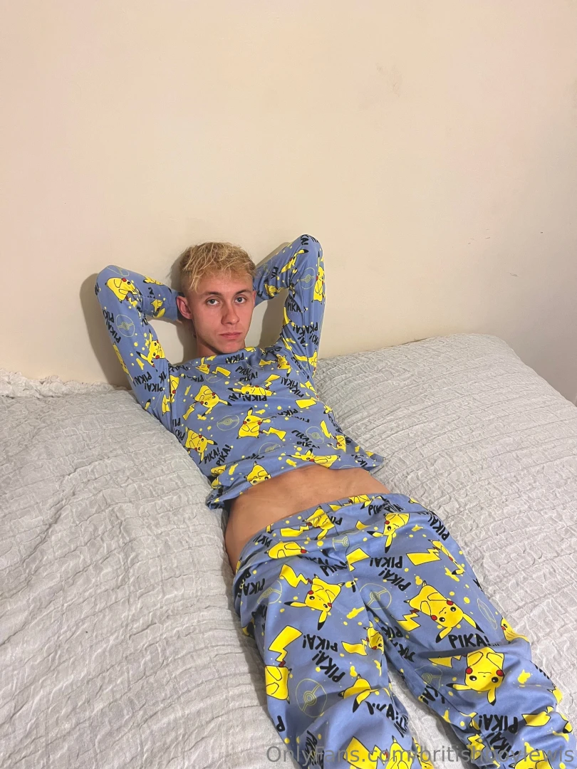 Wanna cuddle part 193 