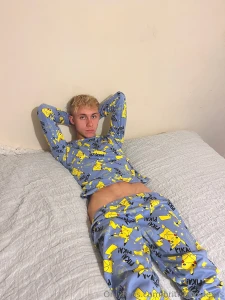 Wanna cuddle part 193