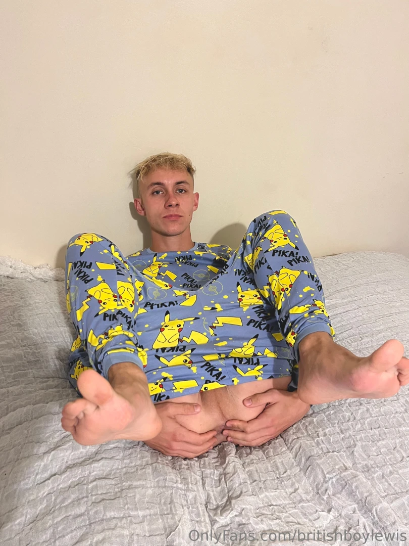 Wanna cuddle part 190 