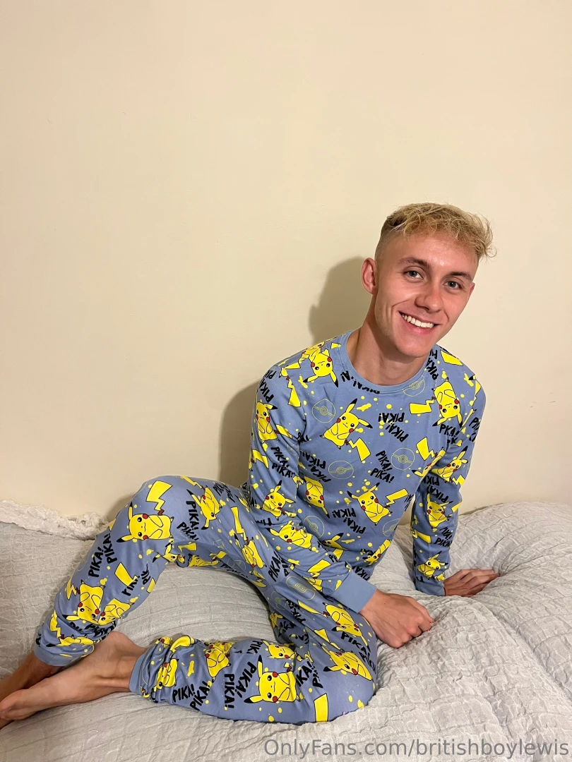 Wanna cuddle part 188 