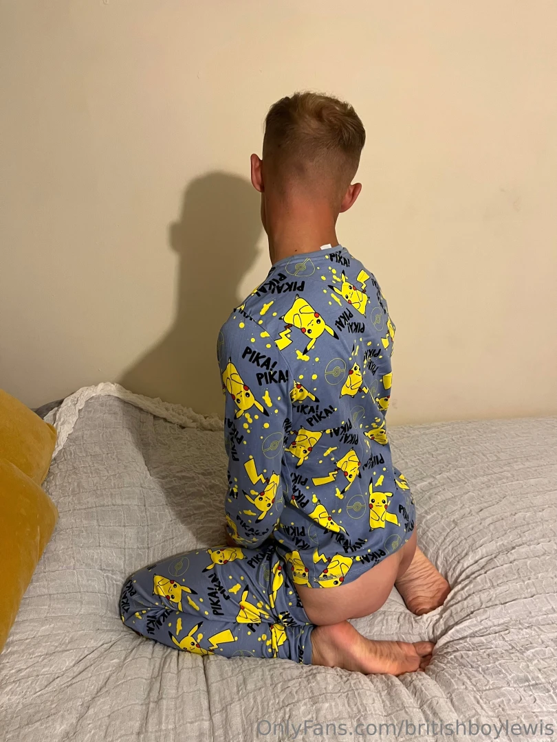 Wanna cuddle part 192 