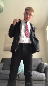 Dildo play part 24