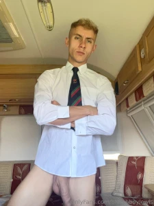 I d love to go back to school part 2