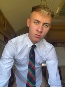 I d love to go back to school part 4