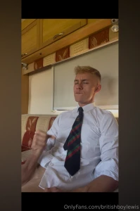 I think you guys will like this video i have recently filmed for yous