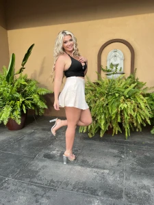 Go check ur dms part 5