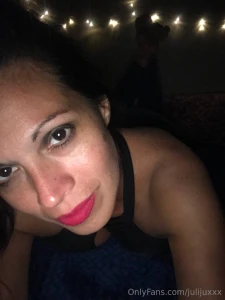 Hi love i m delfimartu