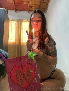 The queen of rough sex and her naughty tongue is one of the best at