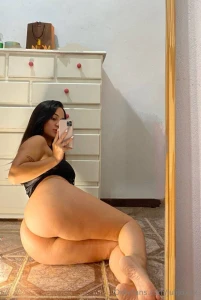 Free free free sexy latina your sweet girl is waiting for you to have part 1
