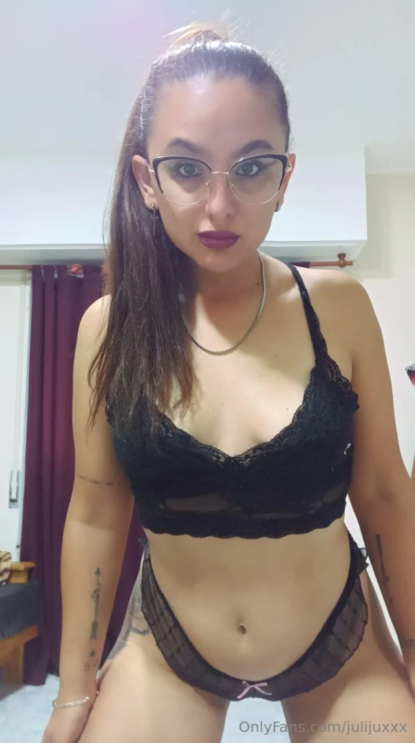 Medusahot87 hello baby i m your new favorite obsession i m your wild part 4 