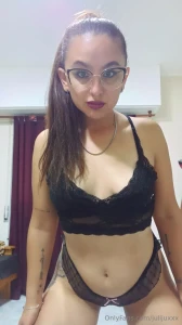 Medusahot87 hello baby i m your new favorite obsession i m your wild part 4