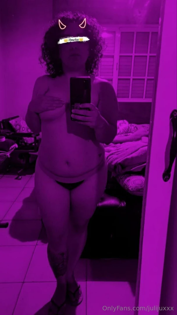 Amelia87 amelia87 amelia87 nudes virtual girlfriend videos photos nbsp 