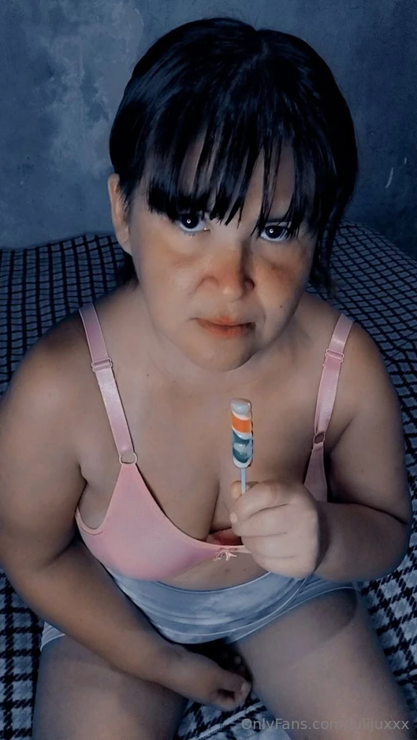 Nbsp nbsp nbsp nbsp nbsp nbsp nbsp nbsp nbsp nbsp nbsp nbsp nbsp nbsp part 358 