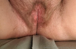 Just had some nighttime fun