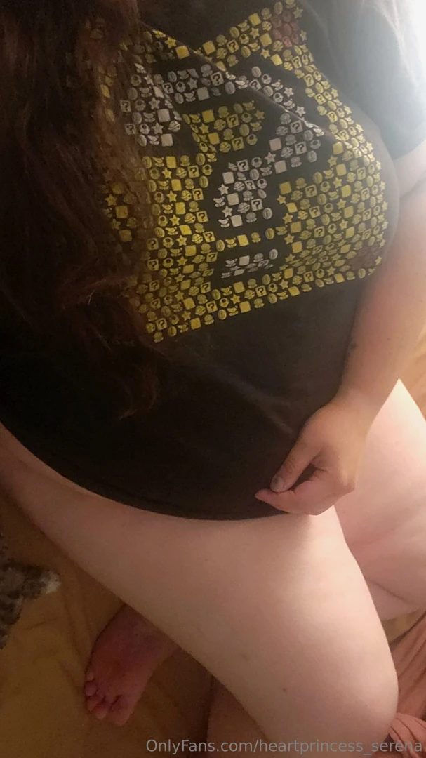 Where are my gamers at what s your favorite mario game from any era part 1 