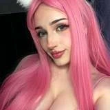 mollyy_lucky_fox