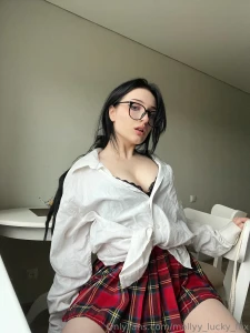Is it true that bitchy outfits like this can turn a man on better than