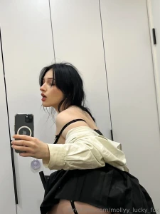 Working on a new cosplay photoshoot idea and i m so excited to bring