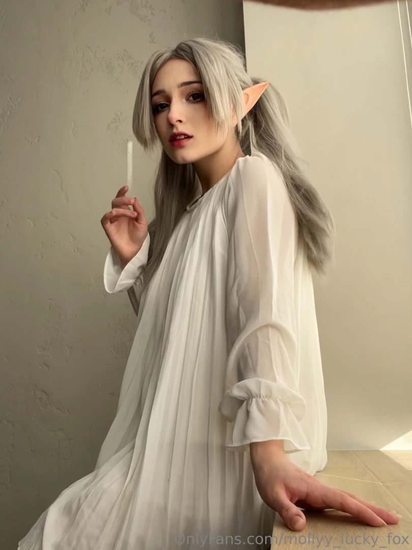 Reading a new manga series and i m already hooked any recommendations 