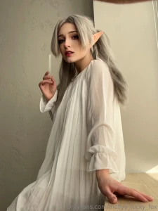 Reading a new manga series and i m already hooked any recommendations