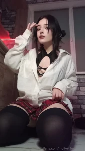 Are you ready to reveal my secret fantasies