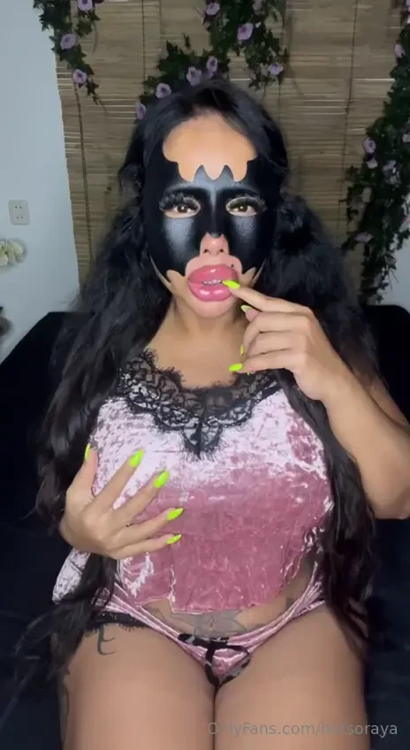 Do you want me to take it off completely baby 