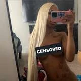 wynterissevvy