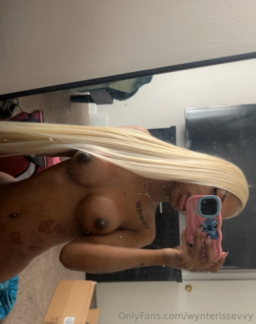 What yall wanna see part 3 