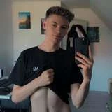 twink-dylan