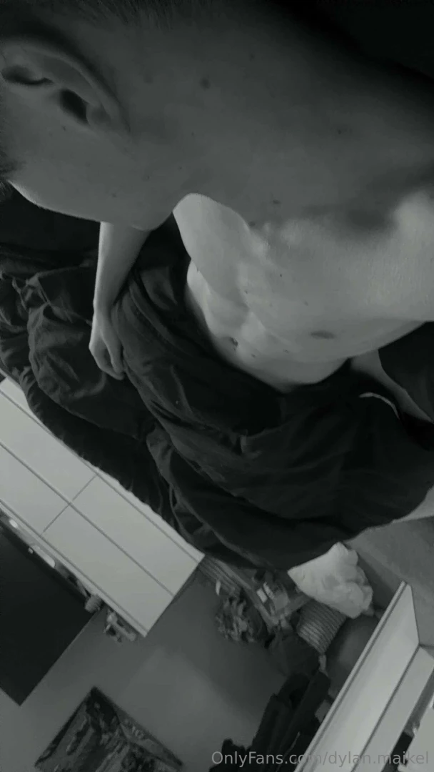 More content this week part 1 