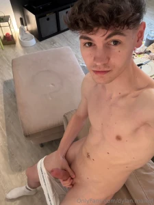 Take a seat hehe