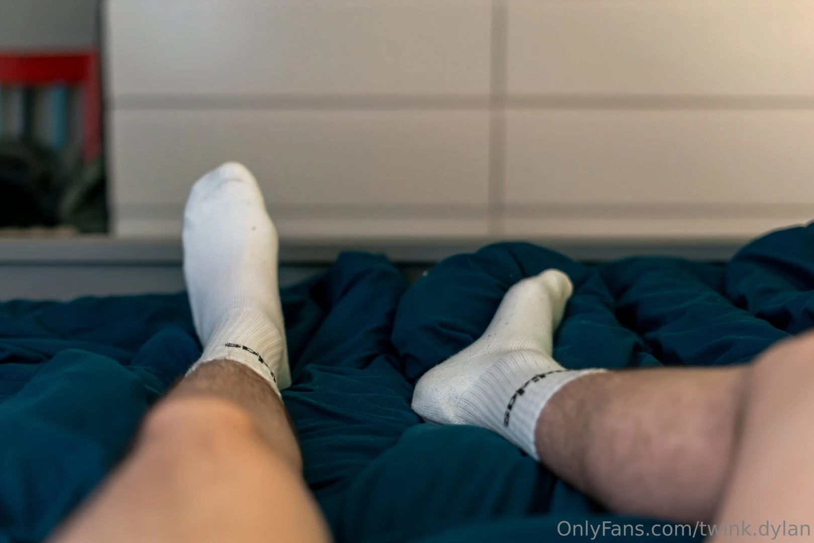 I hope you like this kind of pictures too 