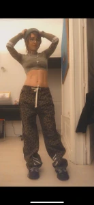Really like that fit these pants are just sooo good part 14