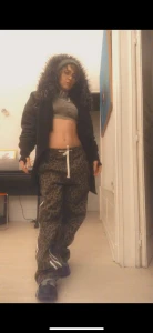 Really like that fit these pants are just sooo good part 19