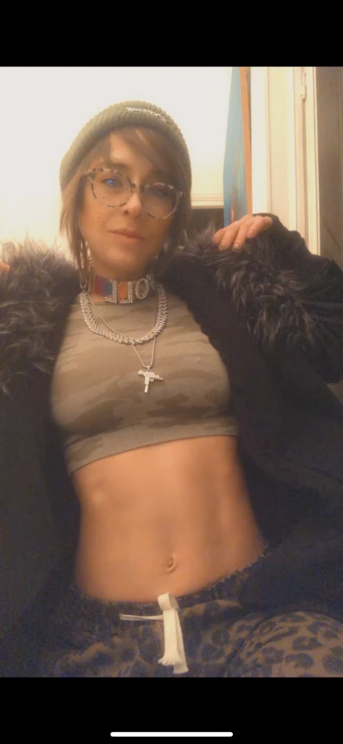 Really like that fit these pants are just sooo good part 7 